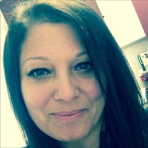 Meet your Posher, Audiene